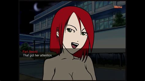 newgrounds adult|New NSFW